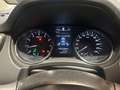 Nissan Qashqai GENERATION-II 1.2 115ch TEKNA 2WD - thumbnail 18