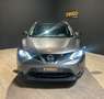Nissan Qashqai GENERATION-II 1.2 115ch TEKNA 2WD - thumbnail 4