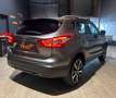 Nissan Qashqai GENERATION-II 1.2 115ch TEKNA 2WD - thumbnail 2