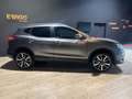 Nissan Qashqai GENERATION-II 1.2 115ch TEKNA 2WD - thumbnail 6