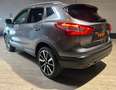 Nissan Qashqai GENERATION-II 1.2 115ch TEKNA 2WD - thumbnail 8