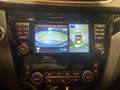 Nissan Qashqai GENERATION-II 1.2 115ch TEKNA 2WD - thumbnail 13