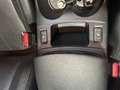 Nissan Qashqai GENERATION-II 1.2 115ch TEKNA 2WD - thumbnail 21