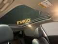 Nissan Qashqai GENERATION-II 1.2 115ch TEKNA 2WD - thumbnail 16