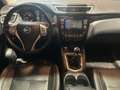 Nissan Qashqai GENERATION-II 1.2 115ch TEKNA 2WD - thumbnail 3