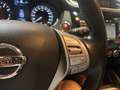 Nissan Qashqai GENERATION-II 1.2 115ch TEKNA 2WD - thumbnail 27