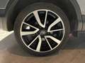 Nissan Qashqai GENERATION-II 1.2 115ch TEKNA 2WD - thumbnail 32