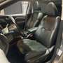 Nissan Qashqai GENERATION-II 1.2 115ch TEKNA 2WD - thumbnail 10