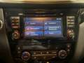 Nissan Qashqai GENERATION-II 1.2 115ch TEKNA 2WD - thumbnail 15