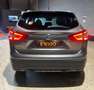 Nissan Qashqai GENERATION-II 1.2 115ch TEKNA 2WD - thumbnail 7