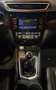 Nissan Qashqai GENERATION-II 1.2 115ch TEKNA 2WD - thumbnail 14