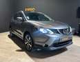 Nissan Qashqai GENERATION-II 1.2 115ch TEKNA 2WD - thumbnail 5