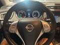 Nissan Qashqai GENERATION-II 1.2 115ch TEKNA 2WD - thumbnail 12