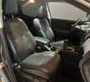 Nissan Qashqai GENERATION-II 1.2 115ch TEKNA 2WD - thumbnail 24
