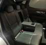 Nissan Qashqai GENERATION-II 1.2 115ch TEKNA 2WD - thumbnail 11