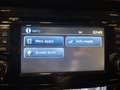 Nissan Qashqai GENERATION-II 1.2 115ch TEKNA 2WD - thumbnail 28