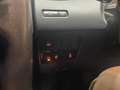 Nissan Qashqai GENERATION-II 1.2 115ch TEKNA 2WD - thumbnail 29