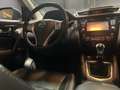 Nissan Qashqai GENERATION-II 1.2 115ch TEKNA 2WD - thumbnail 25