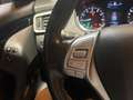 Nissan Qashqai GENERATION-II 1.2 115ch TEKNA 2WD - thumbnail 26