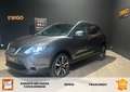 Nissan Qashqai GENERATION-II 1.2 115ch TEKNA 2WD - thumbnail 1