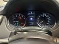 Nissan Qashqai GENERATION-II 1.2 115ch TEKNA 2WD - thumbnail 19