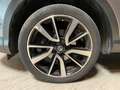 Nissan Qashqai GENERATION-II 1.2 115ch TEKNA 2WD - thumbnail 31