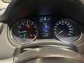 Nissan Qashqai GENERATION-II 1.2 115ch TEKNA 2WD - thumbnail 20