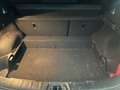 Nissan Qashqai GENERATION-II 1.2 115ch TEKNA 2WD - thumbnail 9