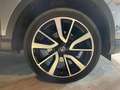 Nissan Qashqai GENERATION-II 1.2 115ch TEKNA 2WD - thumbnail 33