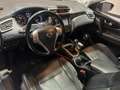 Nissan Qashqai GENERATION-II 1.2 115ch TEKNA 2WD - thumbnail 22