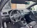 Volkswagen Golf GTI 2.0 Noir - thumbnail 7