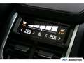 Volvo XC90 T8 AWD Recharge Ultra Dark 7-Sitzer/STHZ Bleu - thumbnail 16