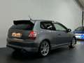 Honda Civic 2.0i Type-R - thumbnail 7