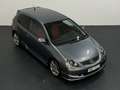 Honda Civic 2.0i Type-R - thumbnail 3