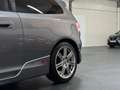 Honda Civic 2.0i Type-R - thumbnail 8