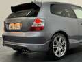 Honda Civic 2.0i Type-R - thumbnail 6