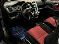 Honda Civic 2.0i Type-R - thumbnail 11