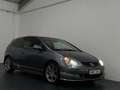 Honda Civic 2.0i Type-R - thumbnail 4