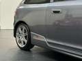 Honda Civic 2.0i Type-R - thumbnail 10