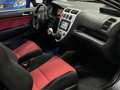 Honda Civic 2.0i Type-R - thumbnail 12