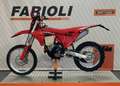 Gas Gas EC 350F - thumbnail 6