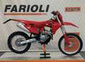 Gas Gas EC 350F - thumbnail 1