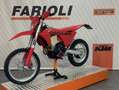 Gas Gas EC 350F - thumbnail 7