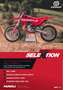 Gas Gas EC 350F - thumbnail 2