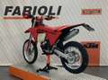 Gas Gas EC 350F - thumbnail 5