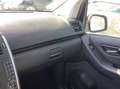 Mercedes-Benz A 160 BlueEFFICIENCY Business Class, airco, parkeersenso Noir - thumbnail 20