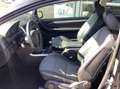 Mercedes-Benz A 160 BlueEFFICIENCY Business Class, airco, parkeersenso Noir - thumbnail 13