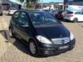 Mercedes-Benz A 160 BlueEFFICIENCY Business Class, airco, parkeersenso Noir - thumbnail 4