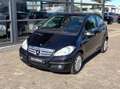 Mercedes-Benz A 160 BlueEFFICIENCY Business Class, airco, parkeersenso Noir - thumbnail 2