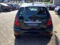 Mercedes-Benz A 160 BlueEFFICIENCY Business Class, airco, parkeersenso Noir - thumbnail 10